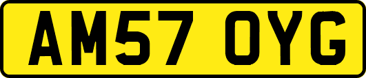 AM57OYG