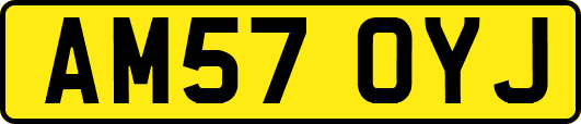 AM57OYJ