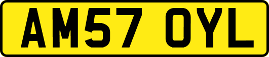 AM57OYL