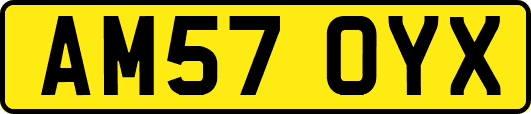 AM57OYX