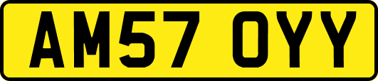 AM57OYY