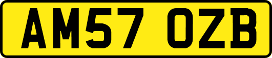 AM57OZB