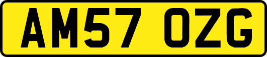 AM57OZG