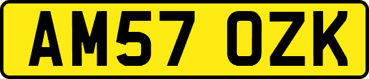 AM57OZK
