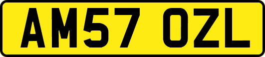 AM57OZL