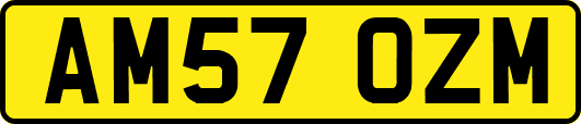 AM57OZM