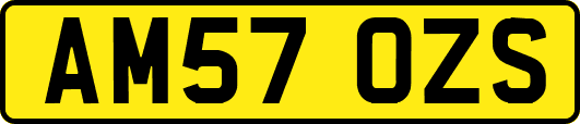 AM57OZS