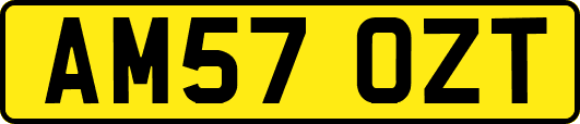 AM57OZT
