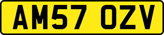 AM57OZV