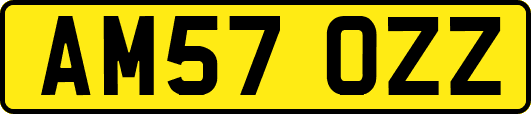 AM57OZZ