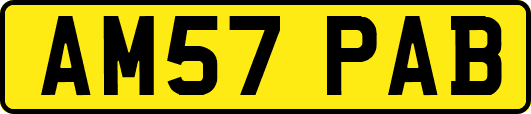 AM57PAB