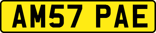 AM57PAE