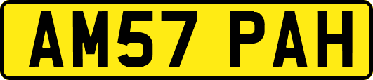 AM57PAH