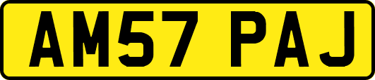 AM57PAJ