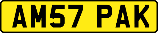 AM57PAK