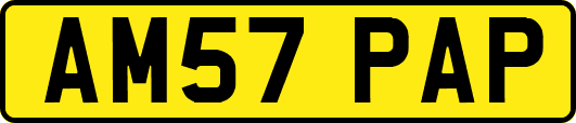 AM57PAP