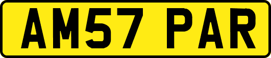 AM57PAR