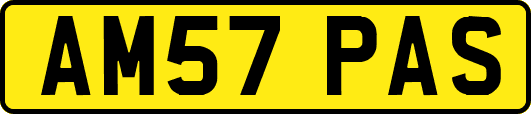 AM57PAS