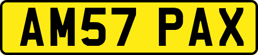 AM57PAX