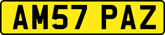 AM57PAZ