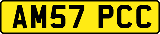 AM57PCC