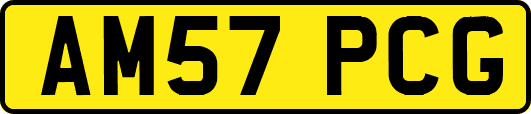 AM57PCG