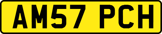 AM57PCH