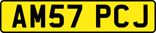 AM57PCJ
