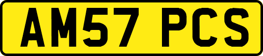 AM57PCS