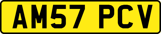 AM57PCV