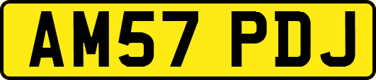 AM57PDJ