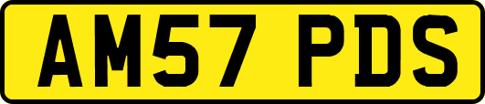 AM57PDS
