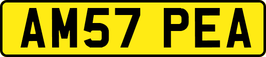 AM57PEA