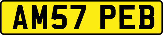 AM57PEB