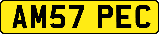 AM57PEC