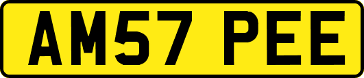 AM57PEE