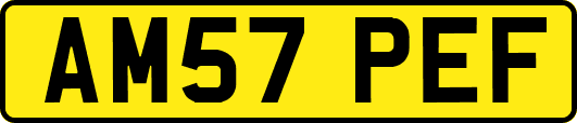 AM57PEF