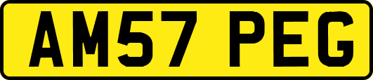 AM57PEG
