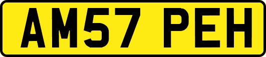 AM57PEH