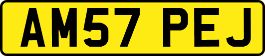 AM57PEJ