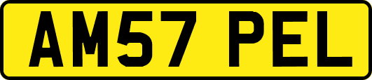 AM57PEL