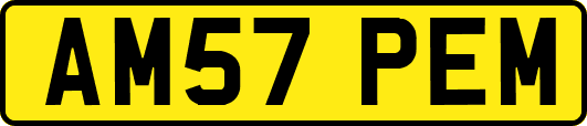 AM57PEM