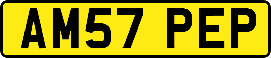 AM57PEP