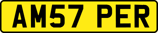 AM57PER