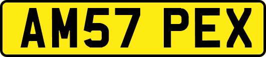 AM57PEX