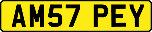 AM57PEY