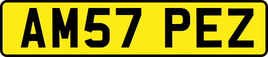 AM57PEZ