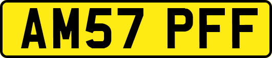 AM57PFF