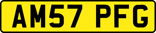AM57PFG