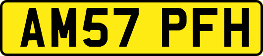 AM57PFH